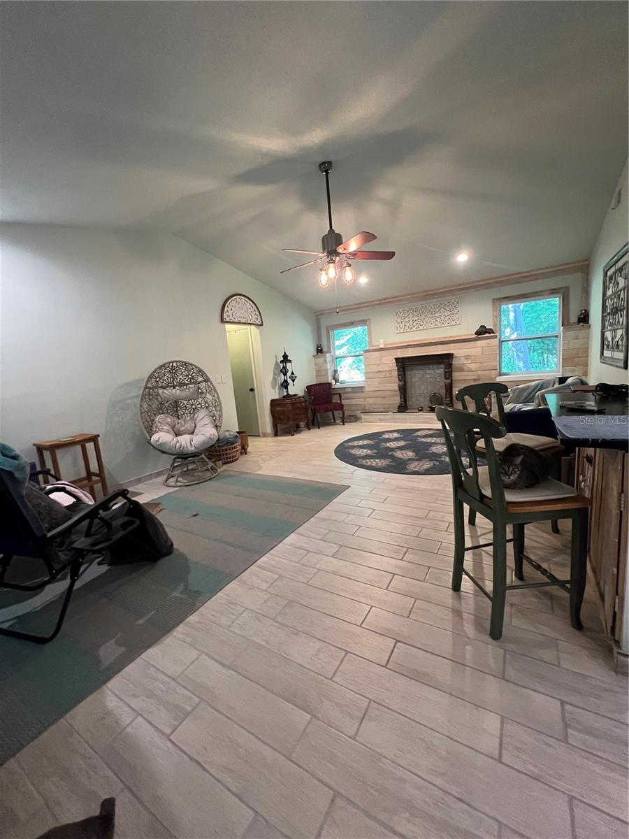 9714 MENDEL DR, NEW PORT RICHEY, FL, 34654