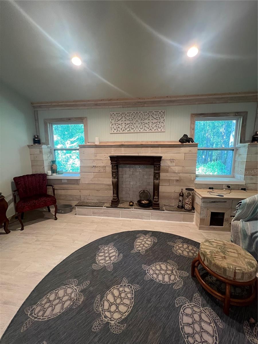 9714 MENDEL DR, NEW PORT RICHEY, FL, 34654