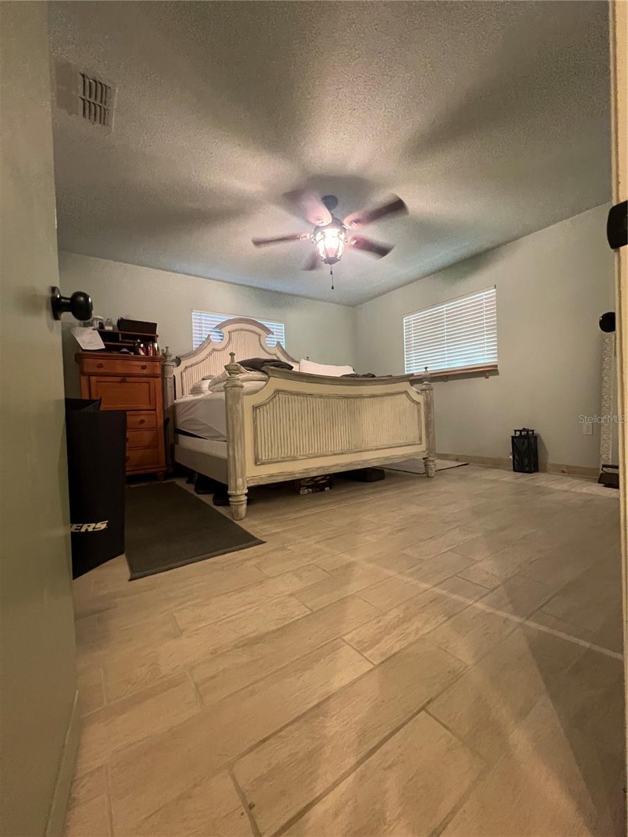 9714 MENDEL DR, NEW PORT RICHEY, FL, 34654
