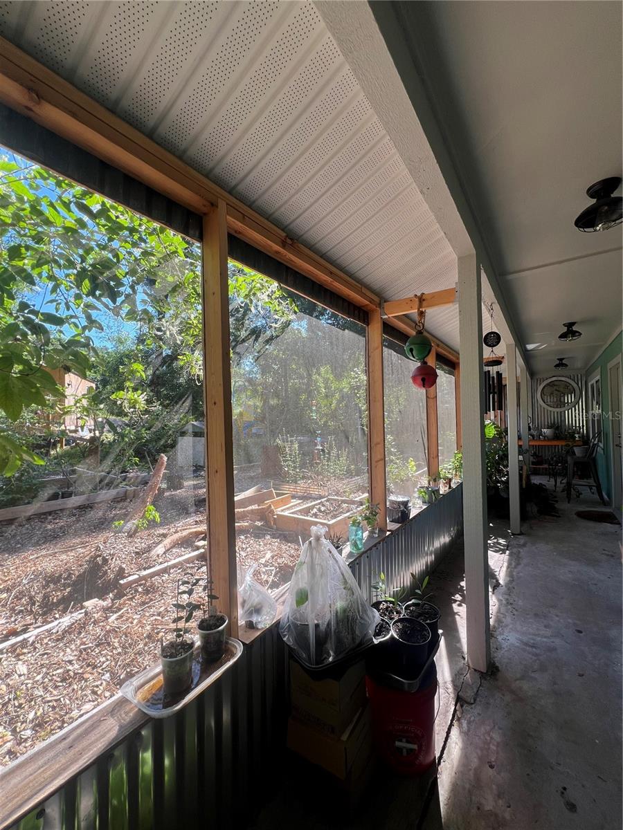 9714 MENDEL DR, NEW PORT RICHEY, FL, 34654