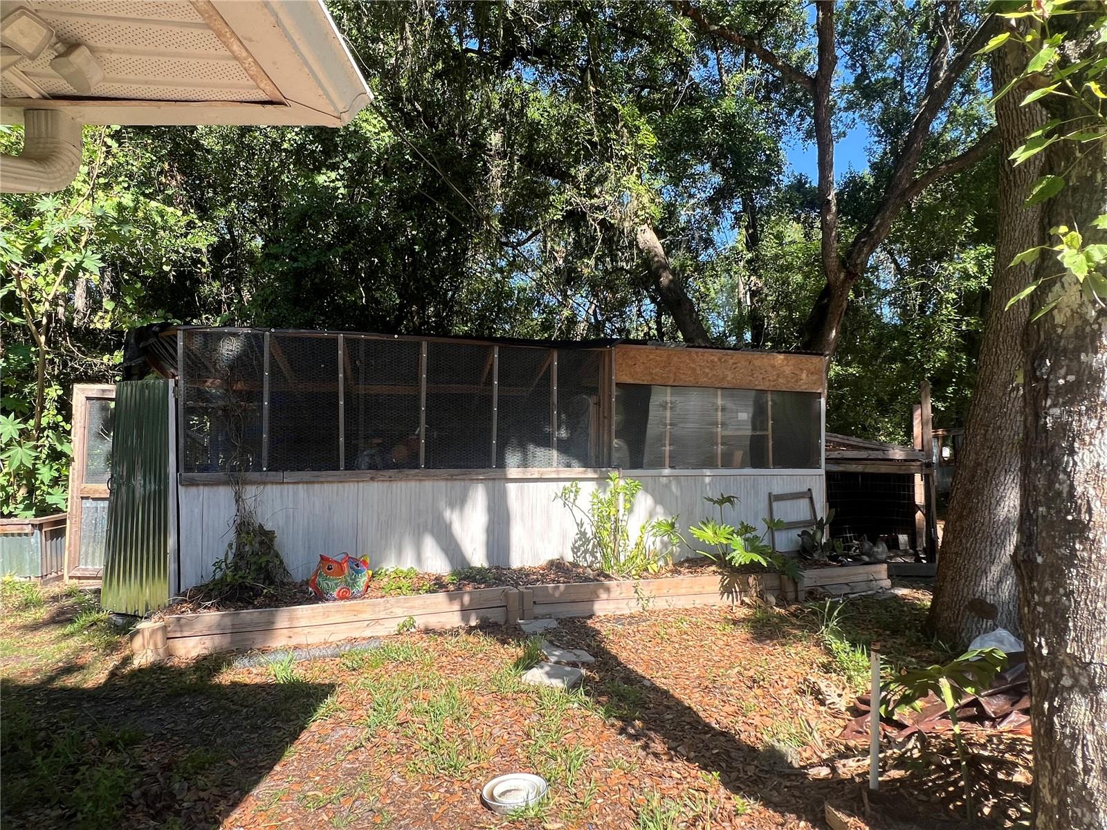 9714 MENDEL DR, NEW PORT RICHEY, FL, 34654