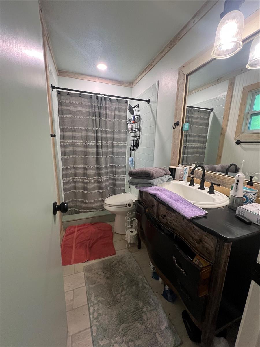 9714 MENDEL DR, NEW PORT RICHEY, FL, 34654