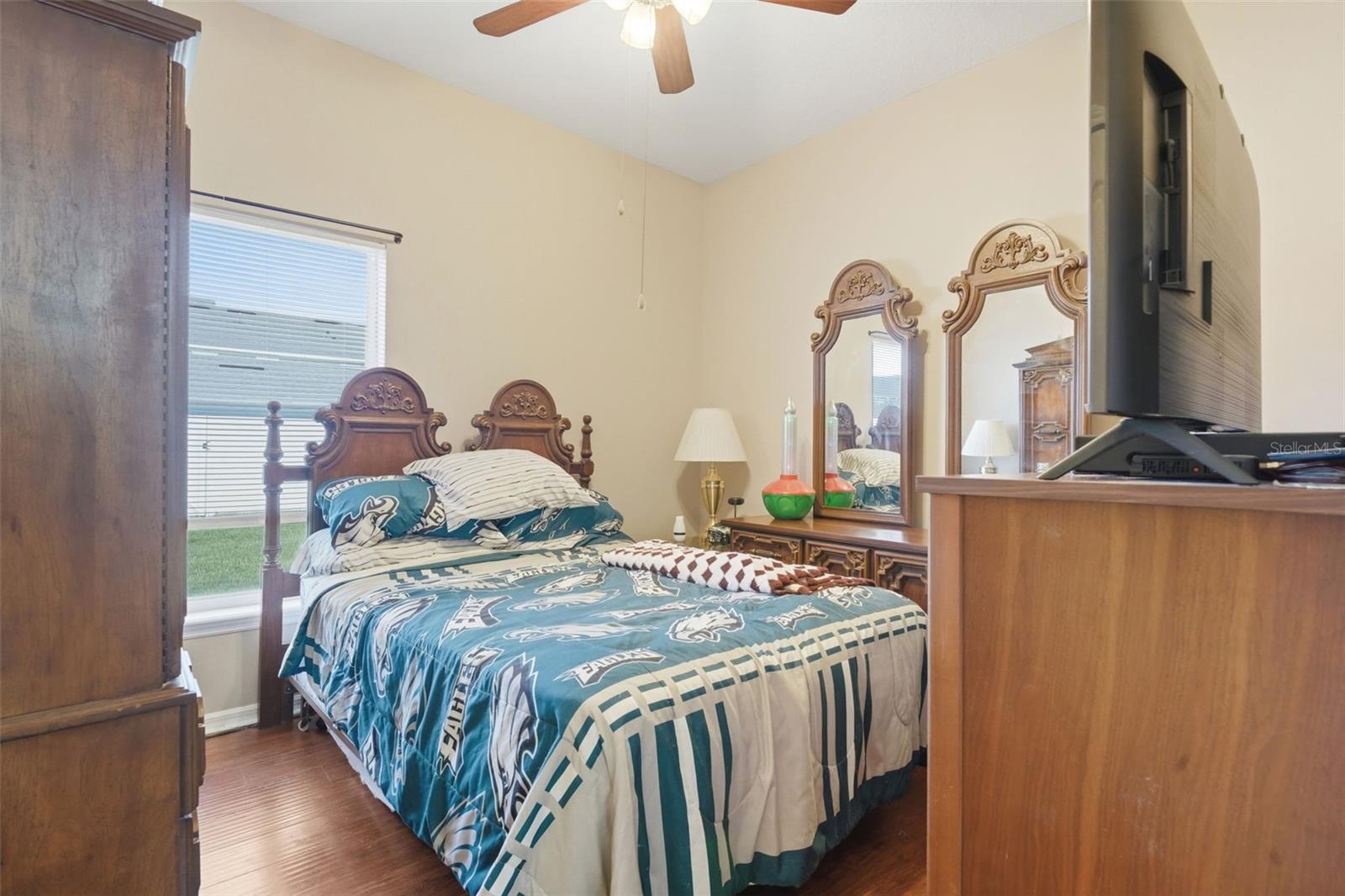 1676 CANOE CREEK FALLS DR, ORLANDO, FL, 32824