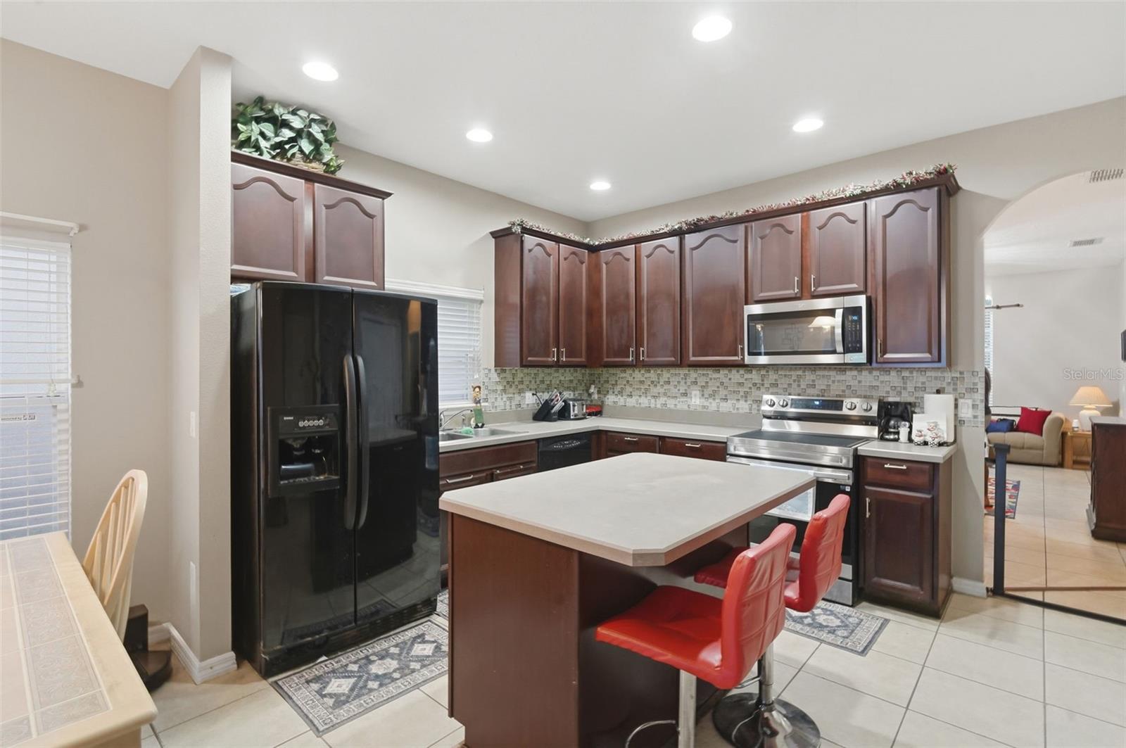 1676 CANOE CREEK FALLS DR, ORLANDO, FL, 32824