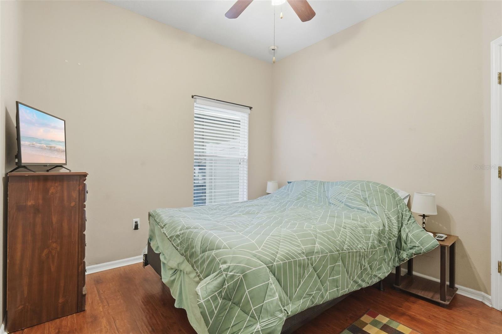 1676 CANOE CREEK FALLS DR, ORLANDO, FL, 32824