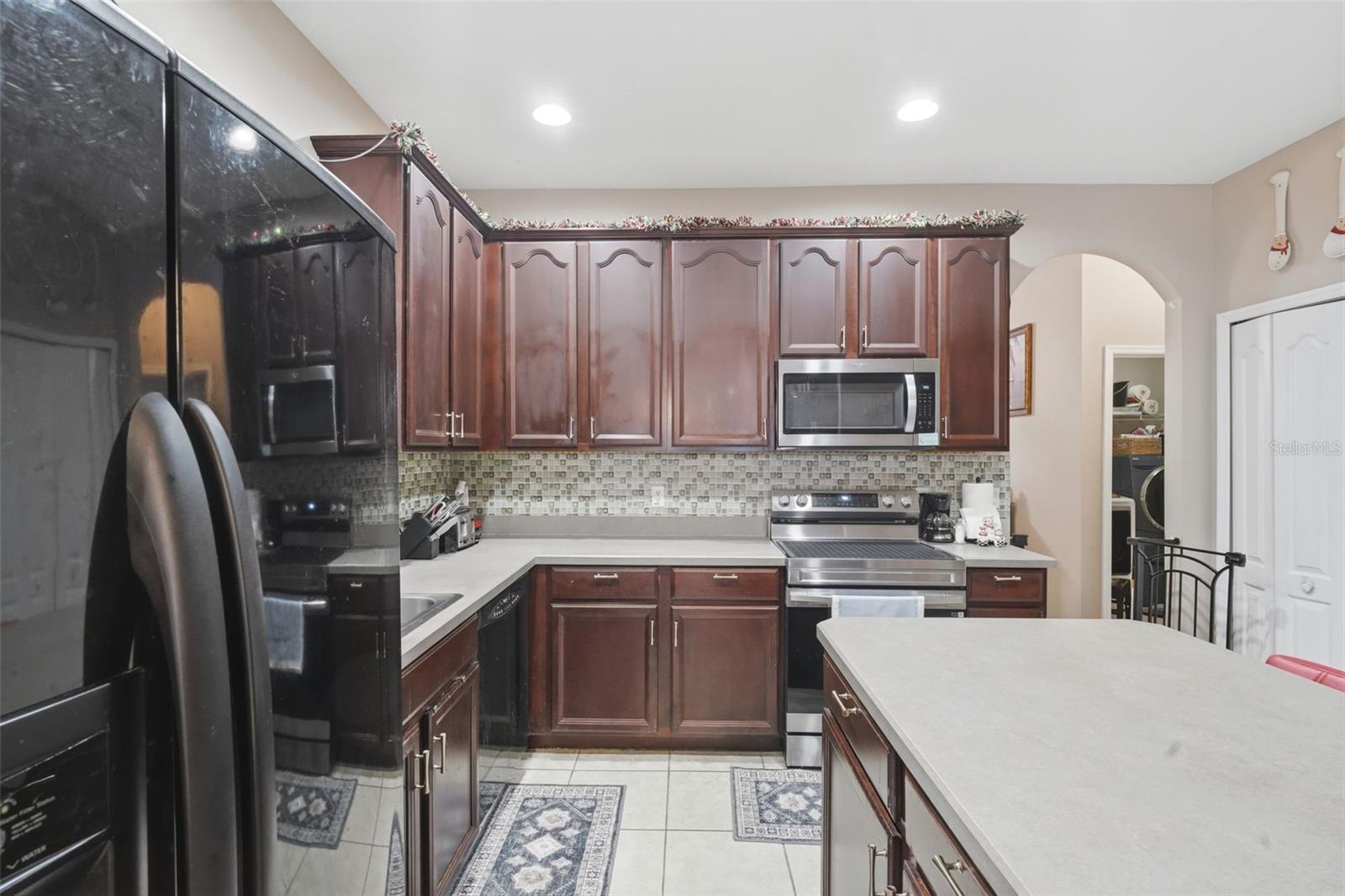 1676 CANOE CREEK FALLS DR, ORLANDO, FL, 32824
