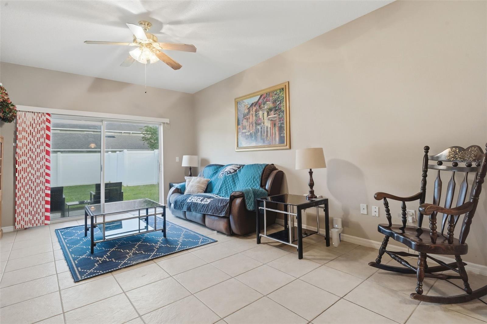 1676 CANOE CREEK FALLS DR, ORLANDO, FL, 32824