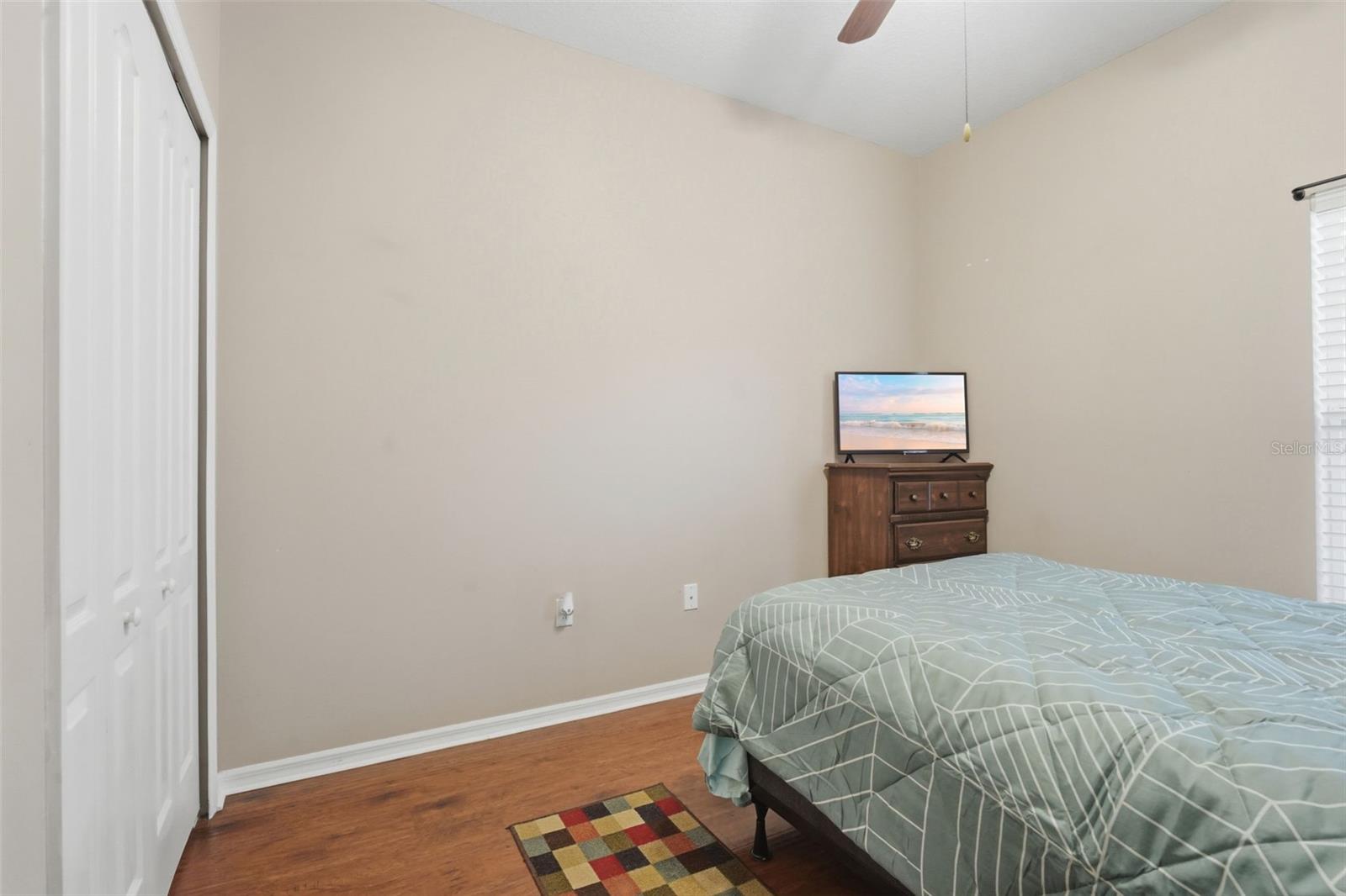 1676 CANOE CREEK FALLS DR, ORLANDO, FL, 32824