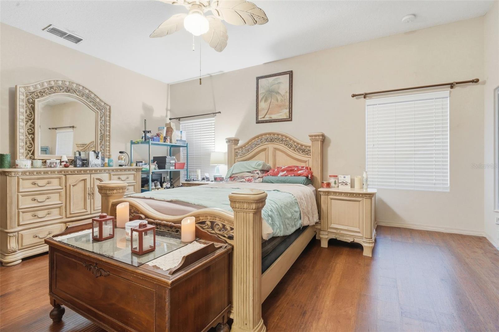 1676 CANOE CREEK FALLS DR, ORLANDO, FL, 32824
