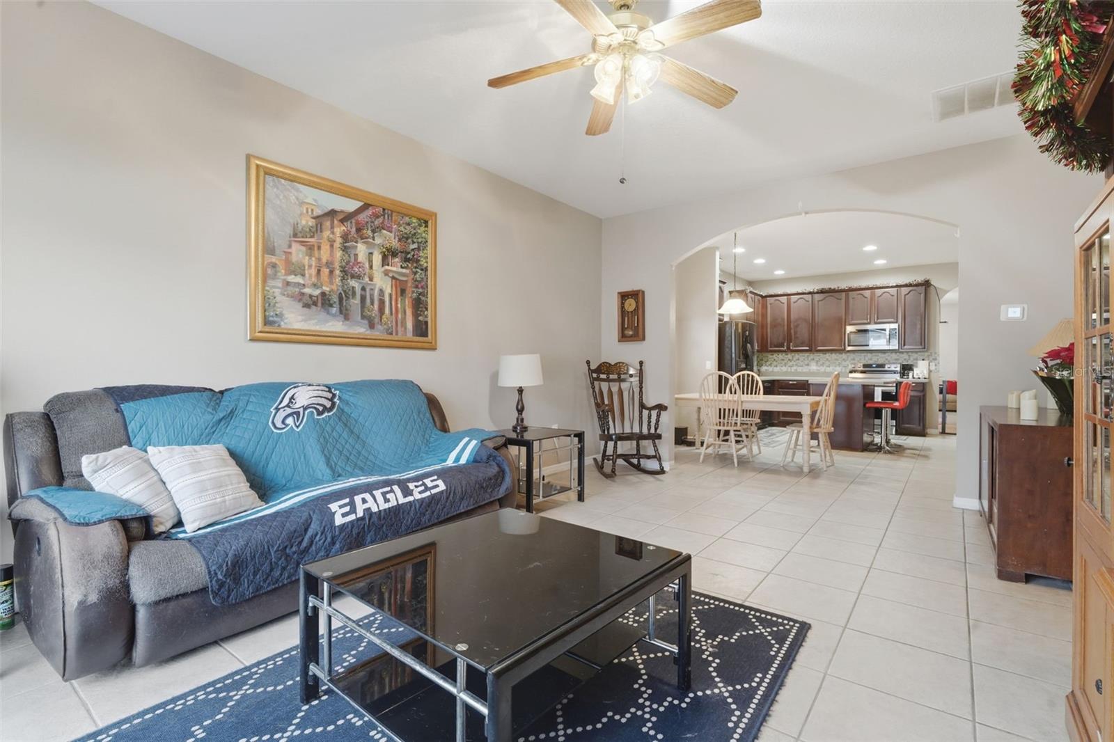 1676 CANOE CREEK FALLS DR, ORLANDO, FL, 32824