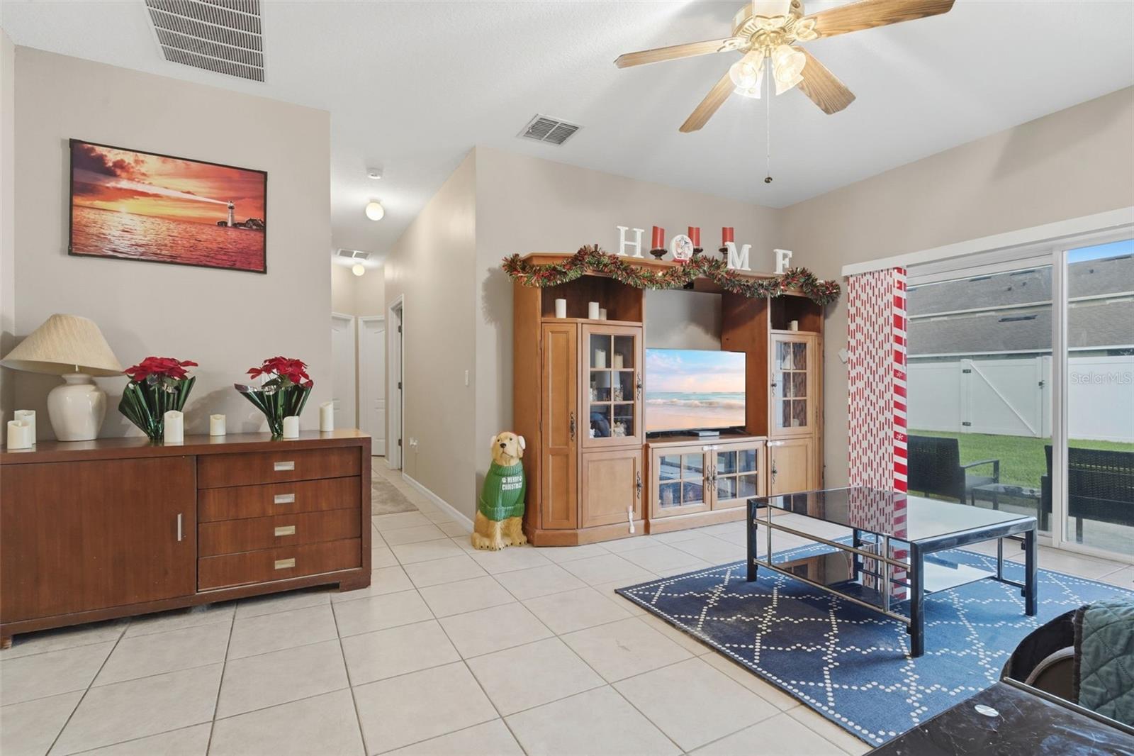 1676 CANOE CREEK FALLS DR, ORLANDO, FL, 32824