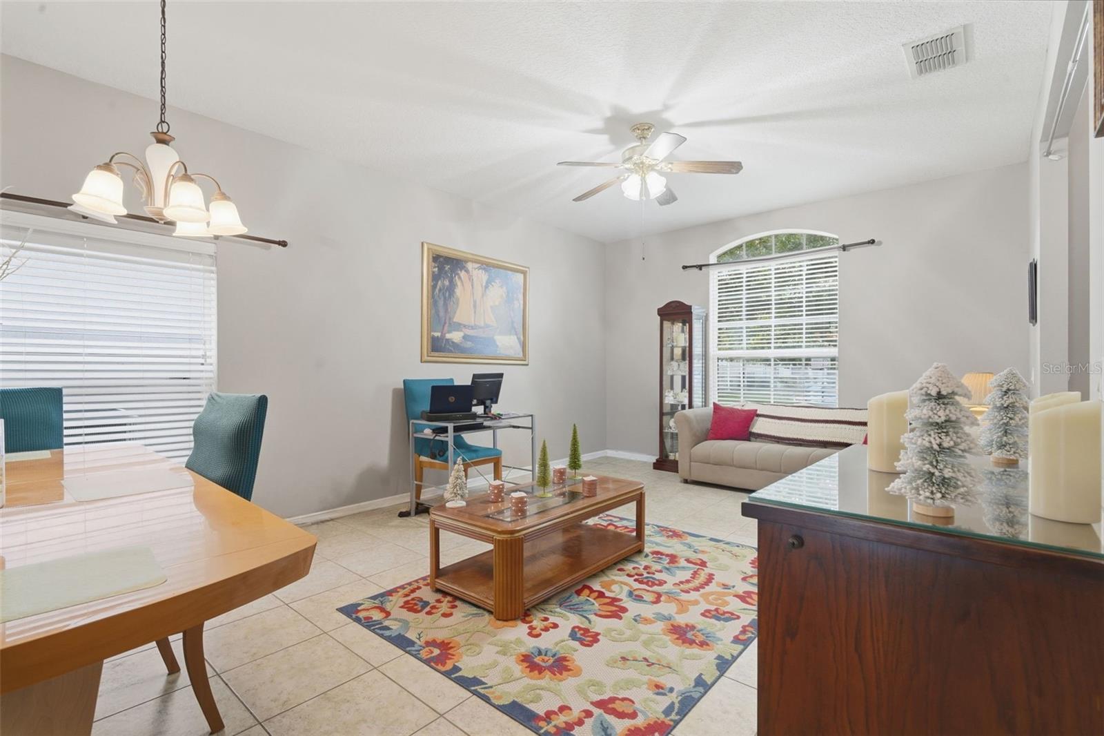 1676 CANOE CREEK FALLS DR, ORLANDO, FL, 32824
