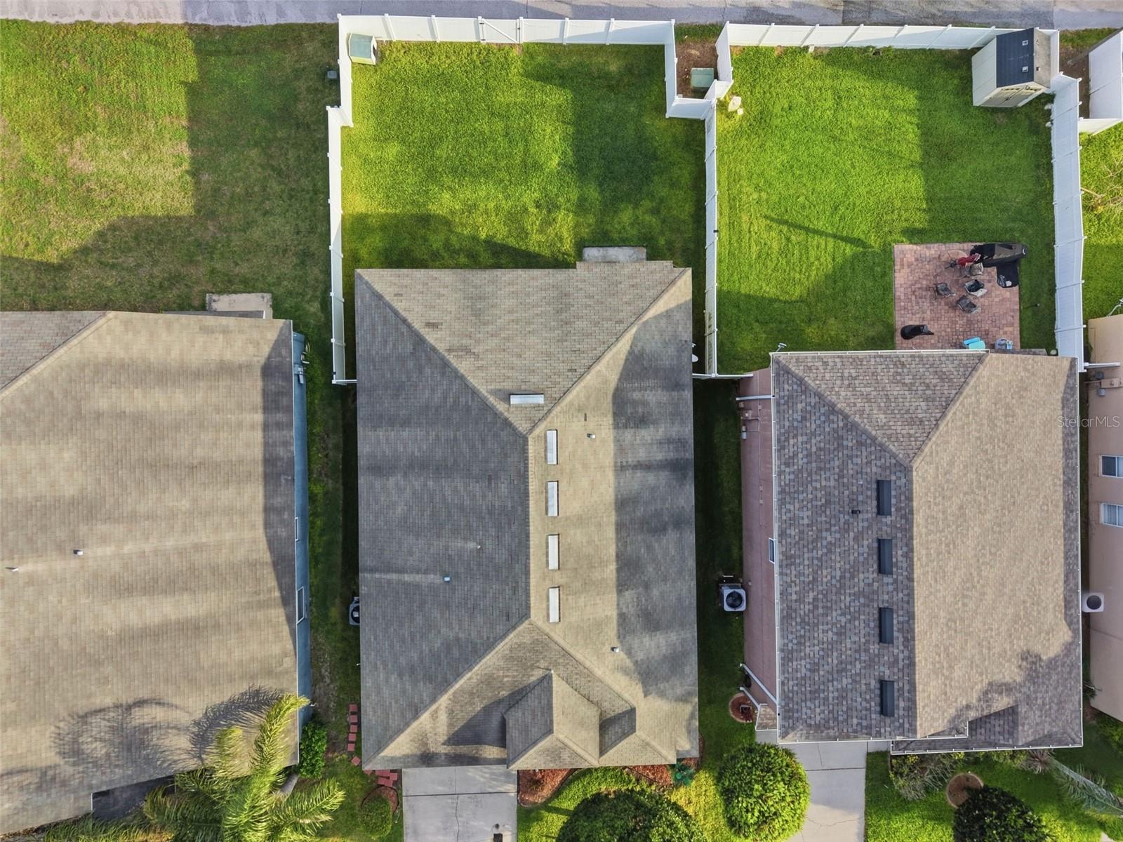 1676 CANOE CREEK FALLS DR, ORLANDO, FL, 32824