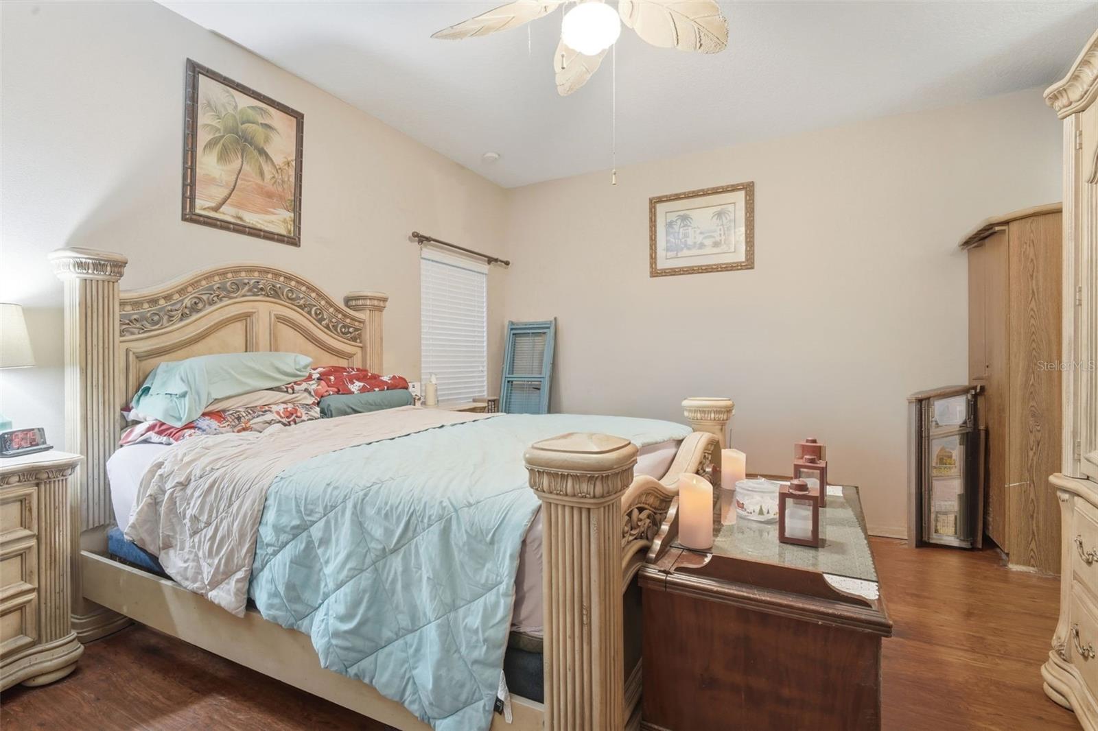 1676 CANOE CREEK FALLS DR, ORLANDO, FL, 32824