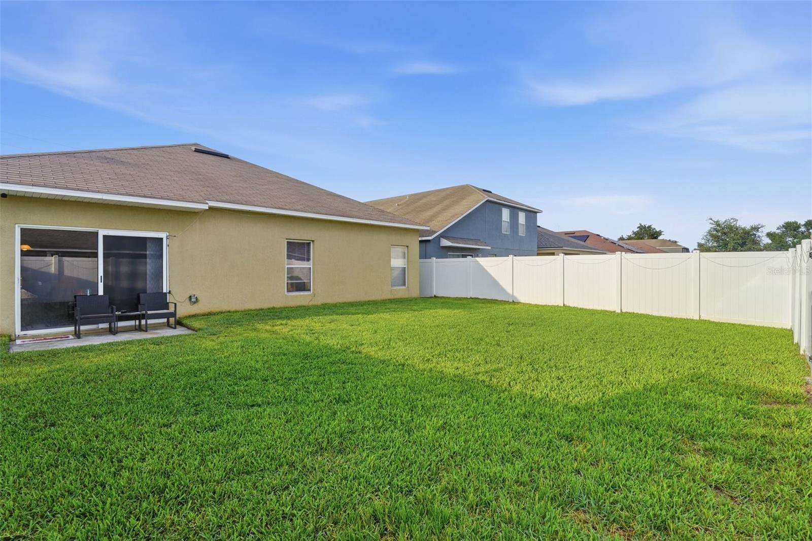 1676 CANOE CREEK FALLS DR, ORLANDO, FL, 32824