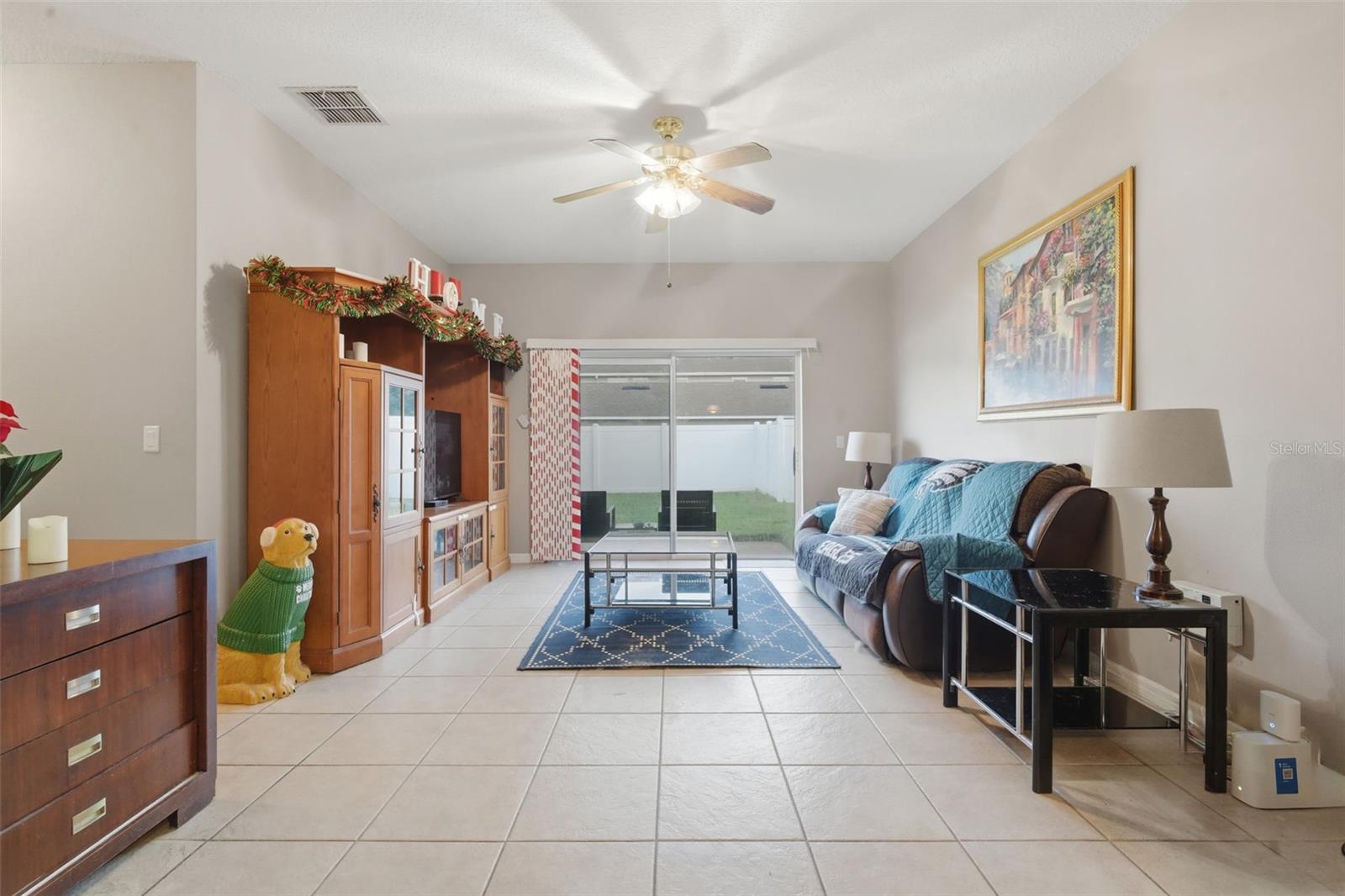 1676 CANOE CREEK FALLS DR, ORLANDO, FL, 32824