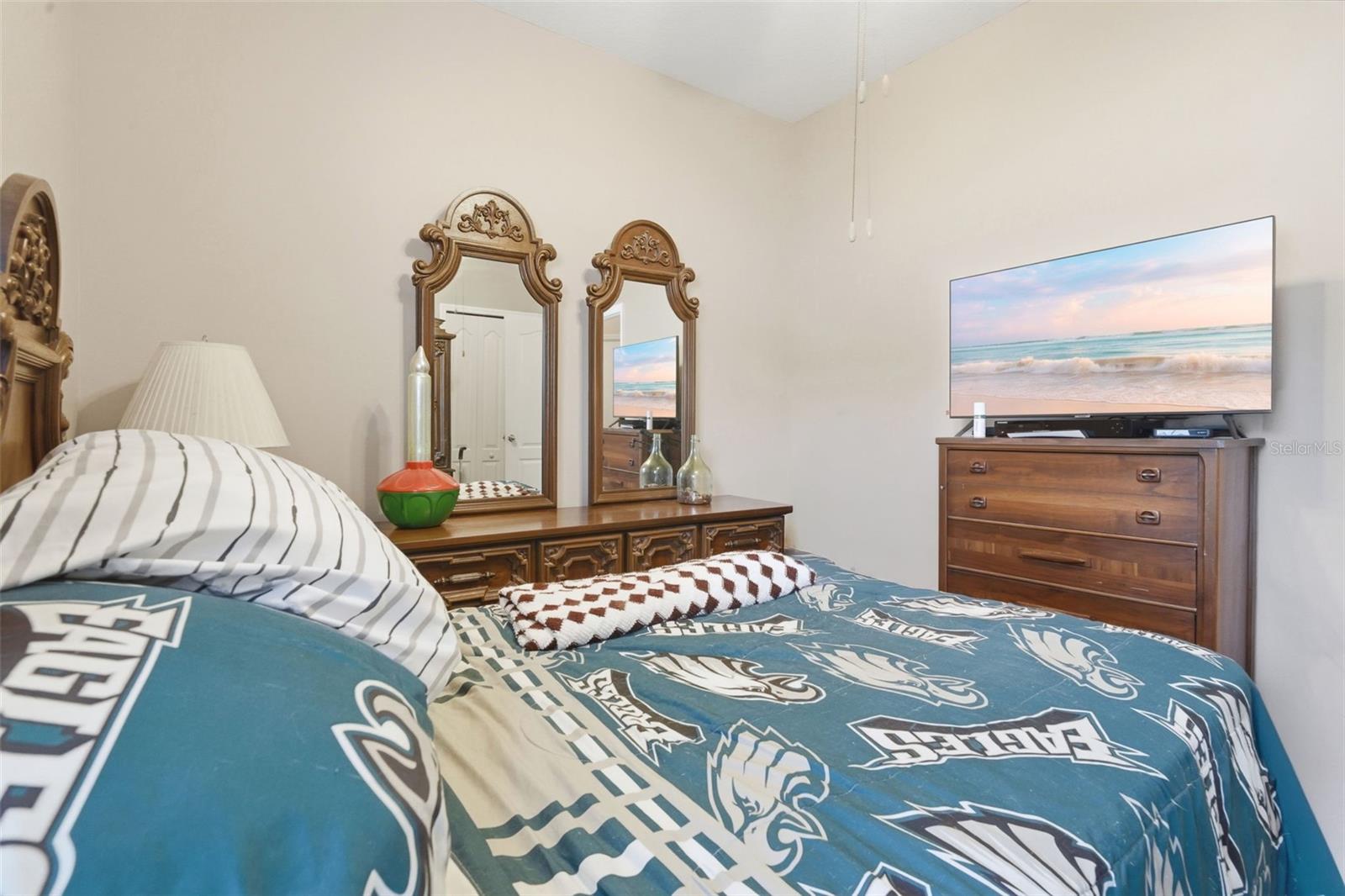 1676 CANOE CREEK FALLS DR, ORLANDO, FL, 32824