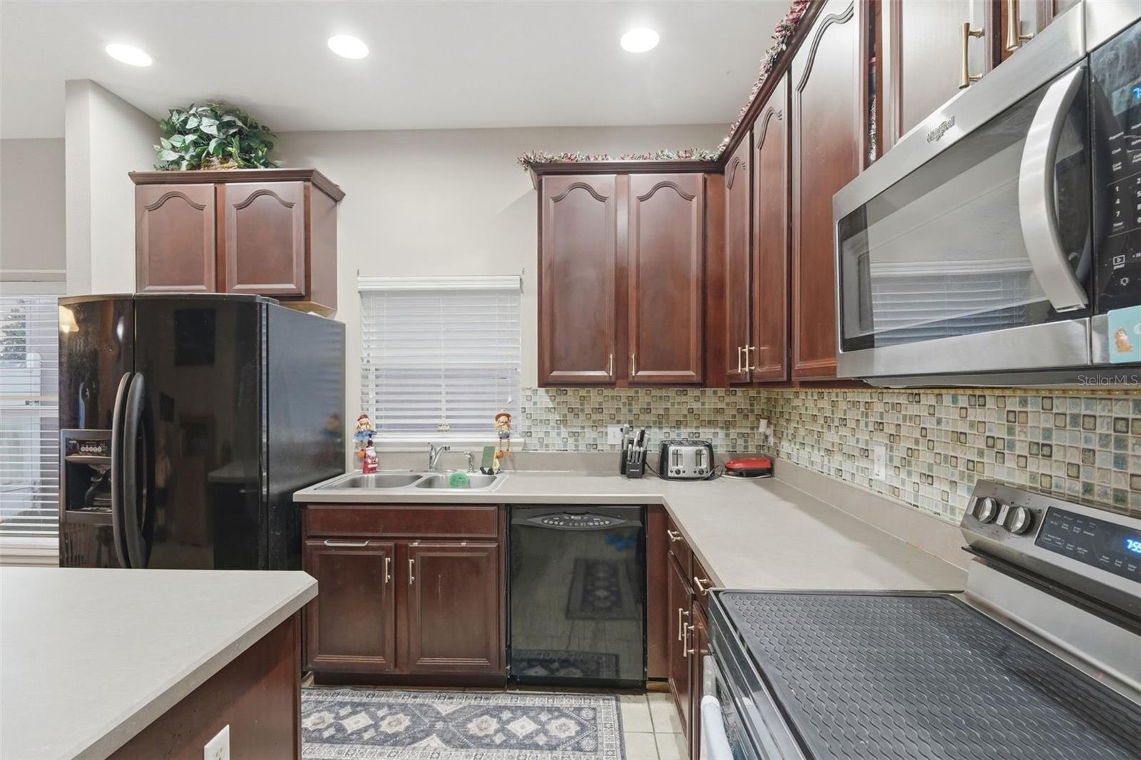 1676 CANOE CREEK FALLS DR, ORLANDO, FL, 32824