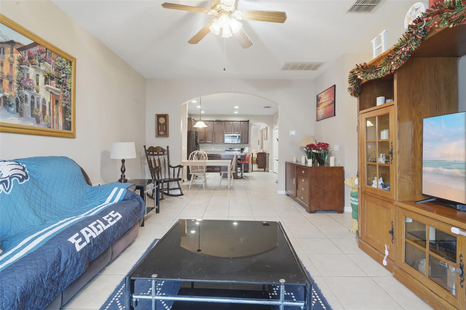 1676 CANOE CREEK FALLS DR, ORLANDO, FL, 32824
