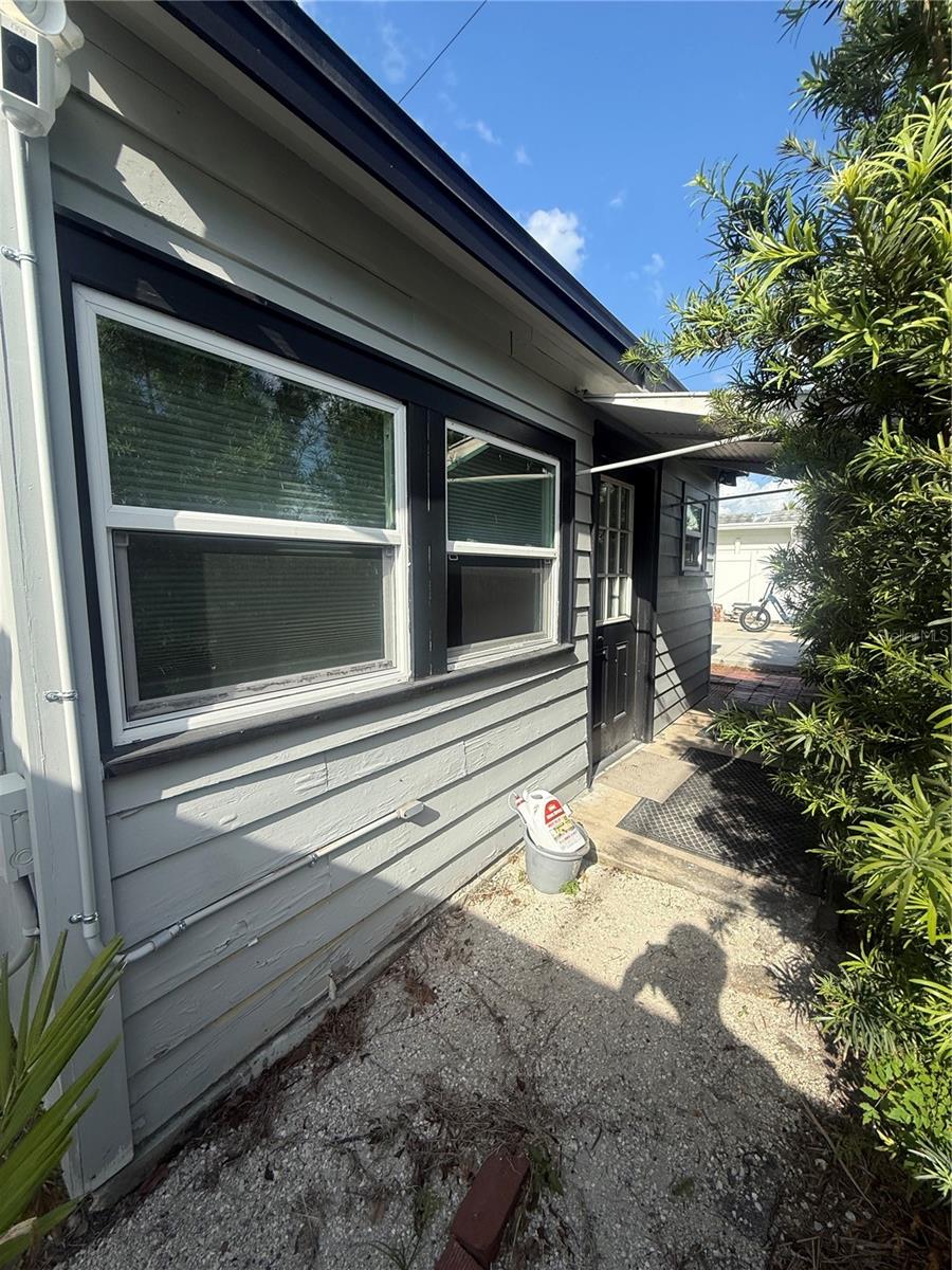 2606 1ST AVE S, ST PETERSBURG, FL, 33712