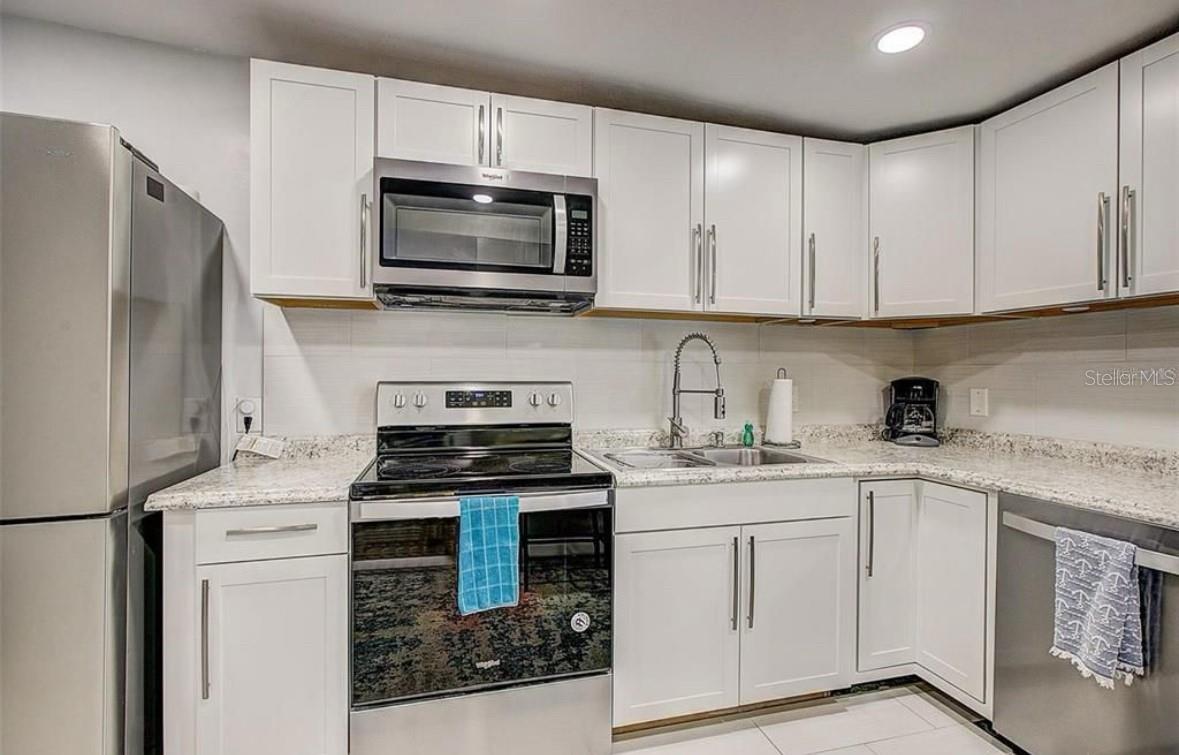 2606 1ST AVE S, ST PETERSBURG, FL, 33712