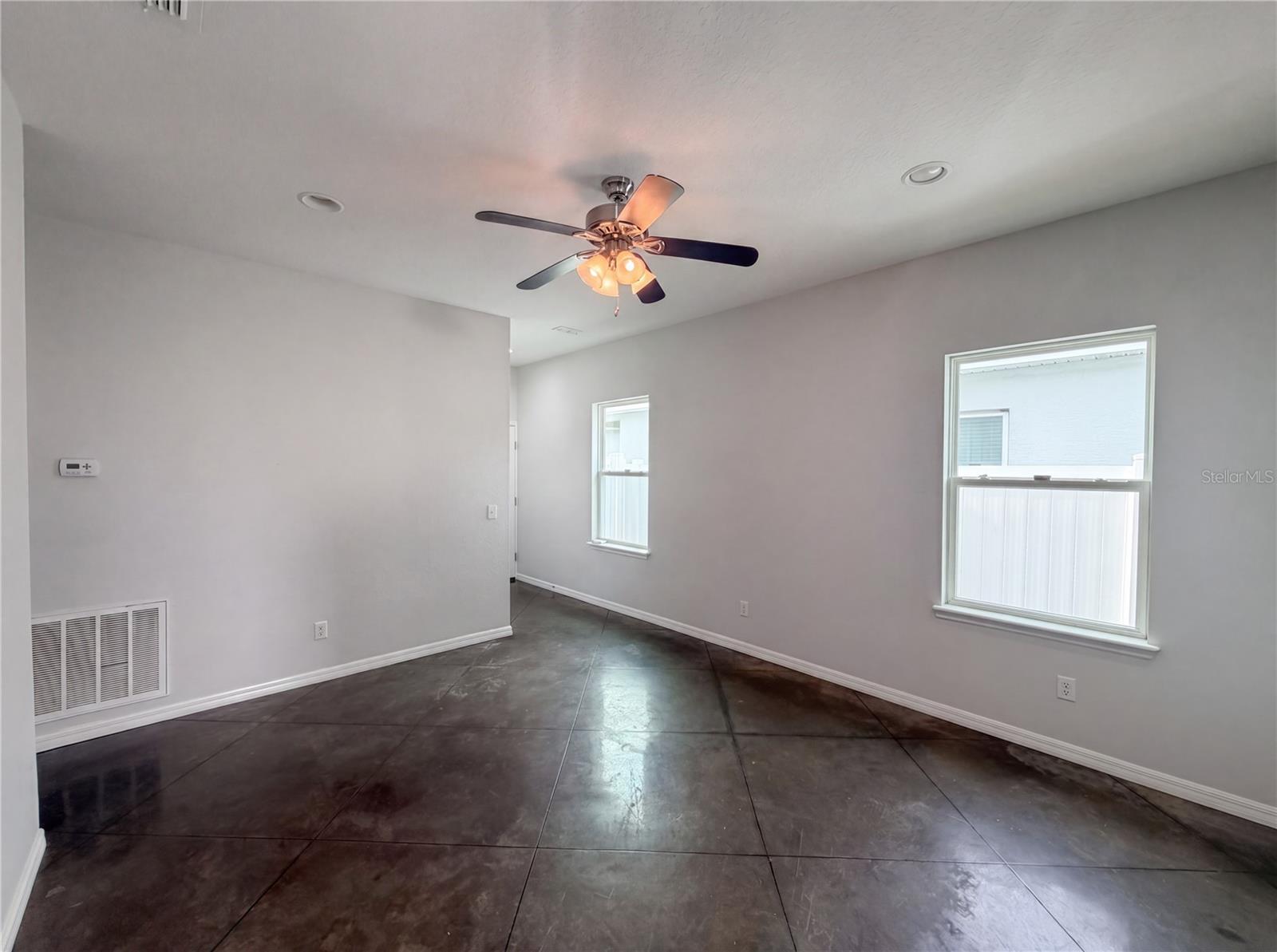 2953 WHISPERING TRAILS DR, WINTER HAVEN, FL, 33884