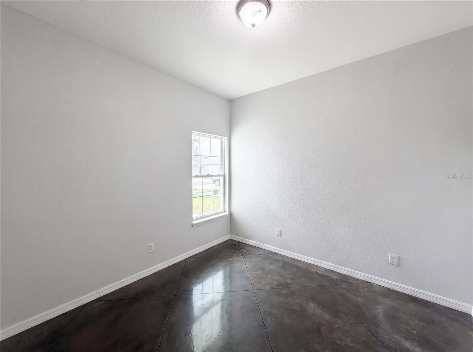 2953 WHISPERING TRAILS DR, WINTER HAVEN, FL, 33884
