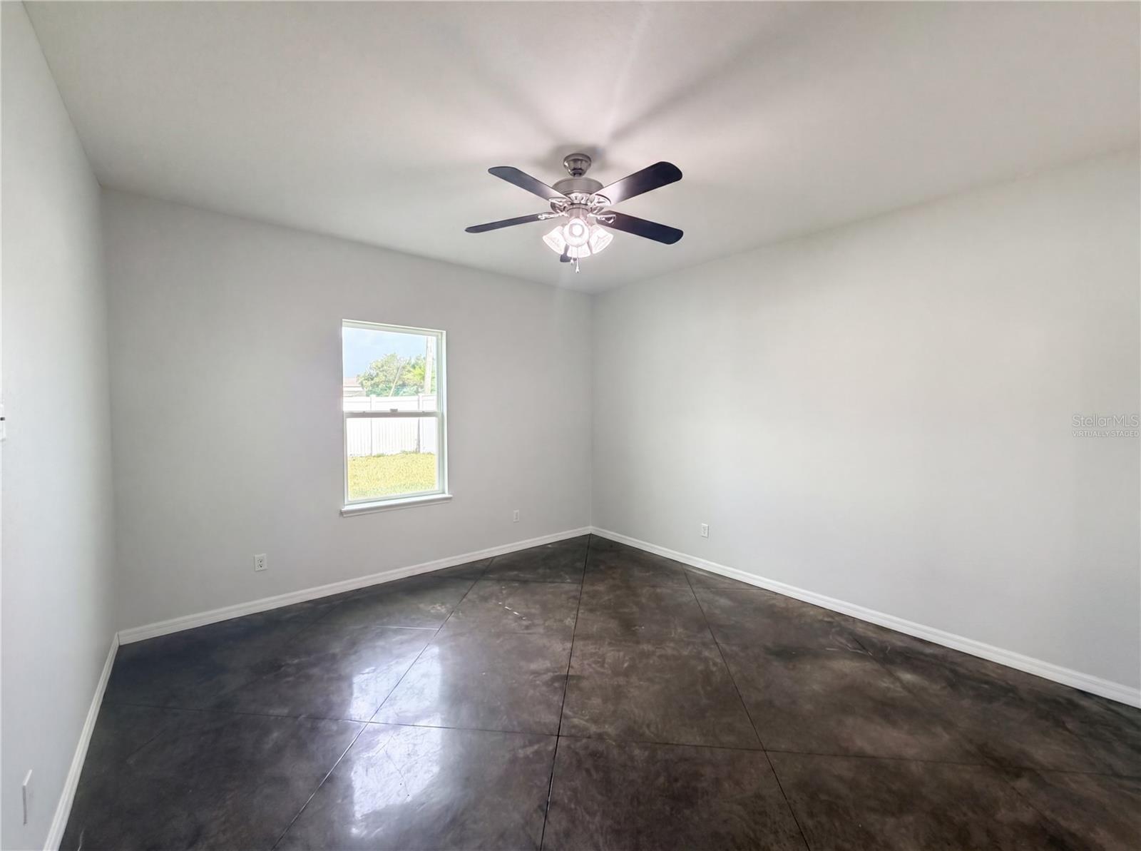 2953 WHISPERING TRAILS DR, WINTER HAVEN, FL, 33884
