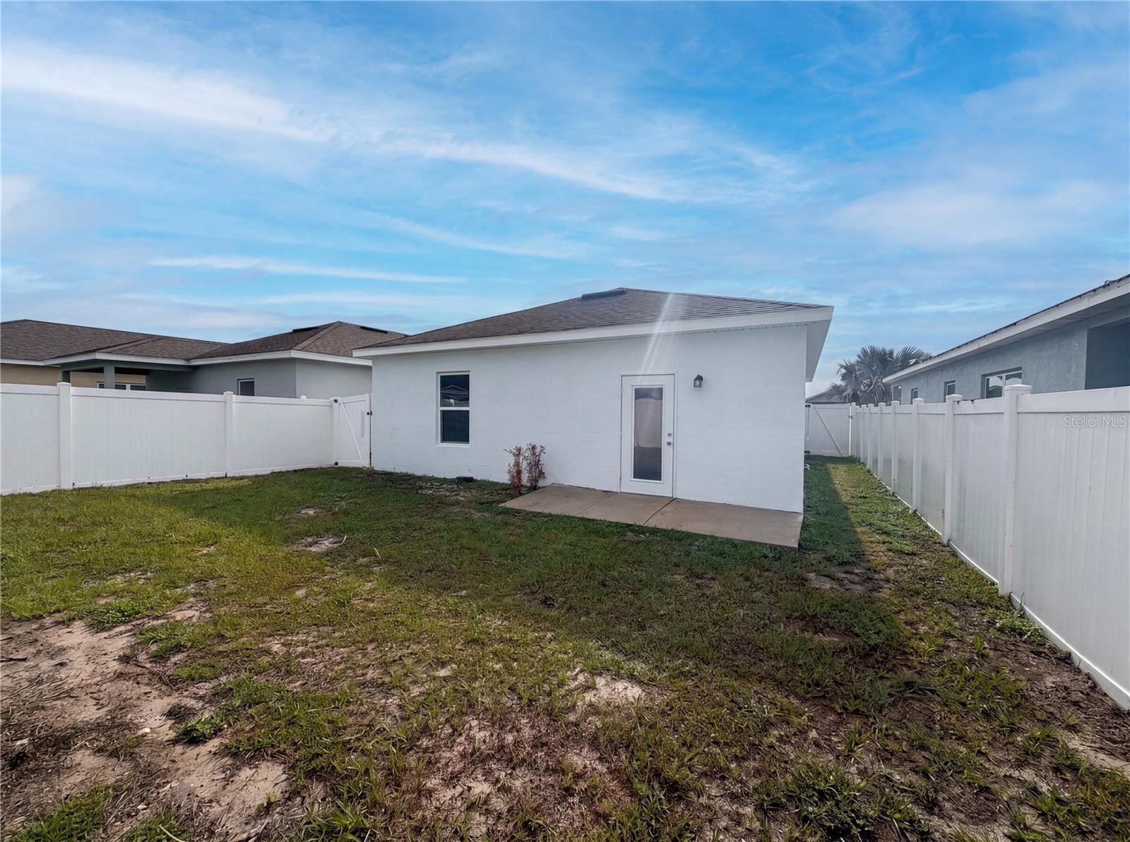2953 WHISPERING TRAILS DR, WINTER HAVEN, FL, 33884