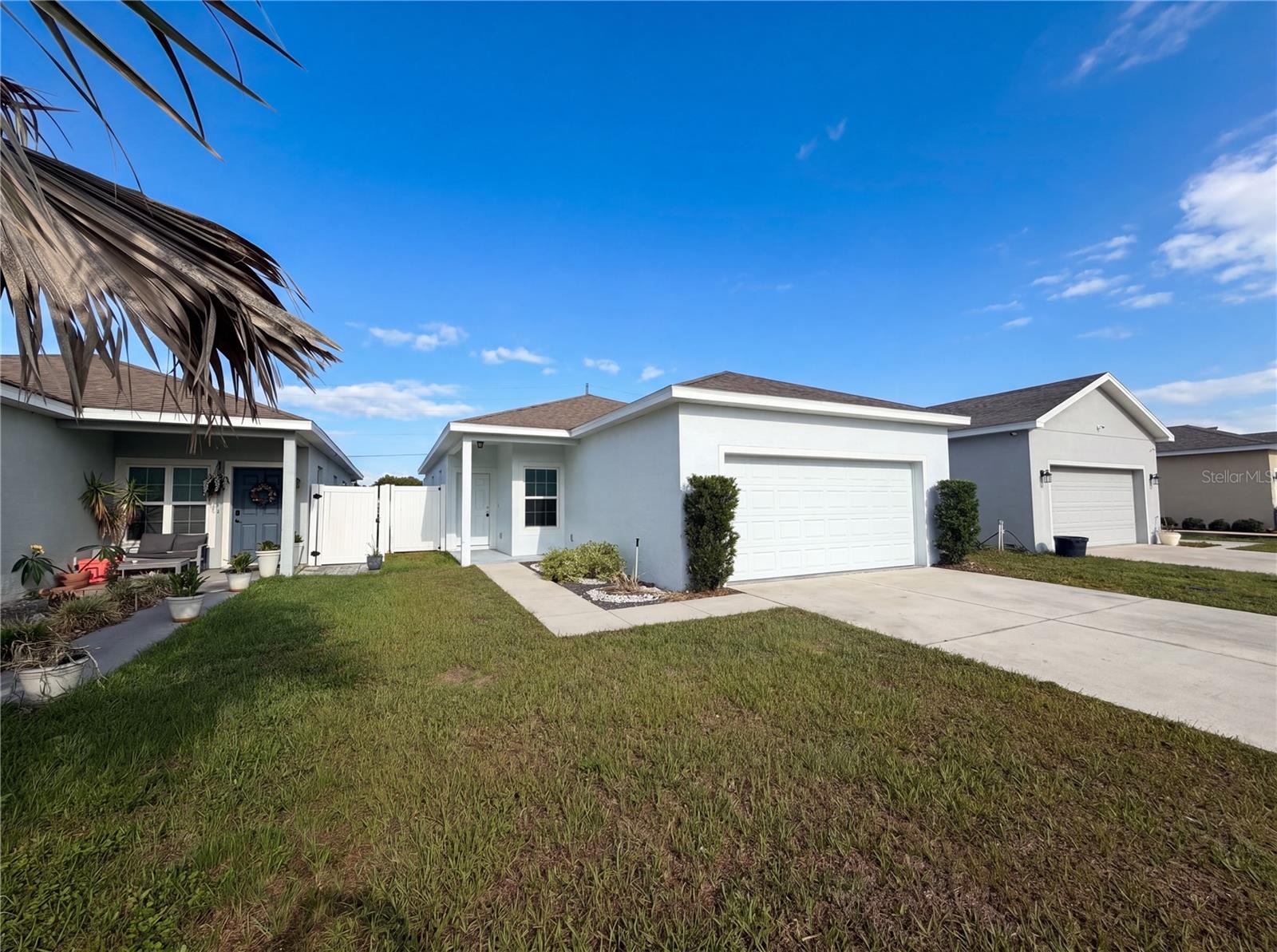 2953 WHISPERING TRAILS DR, WINTER HAVEN, FL, 33884