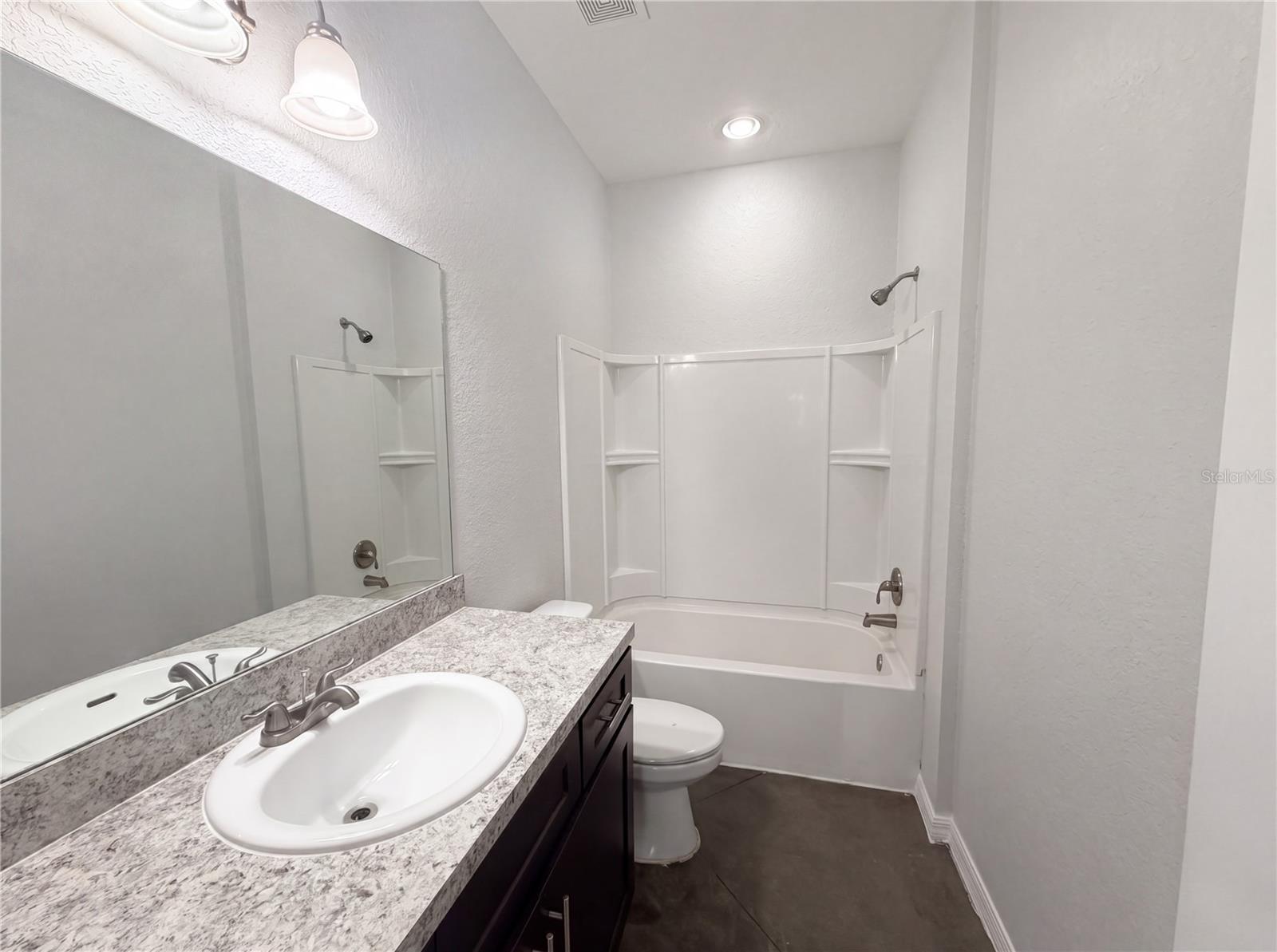 2953 WHISPERING TRAILS DR, WINTER HAVEN, FL, 33884