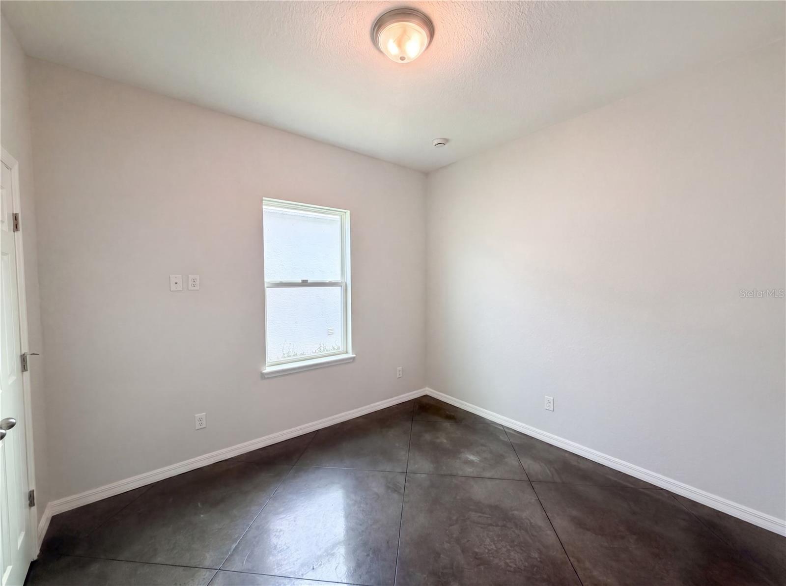 2953 WHISPERING TRAILS DR, WINTER HAVEN, FL, 33884