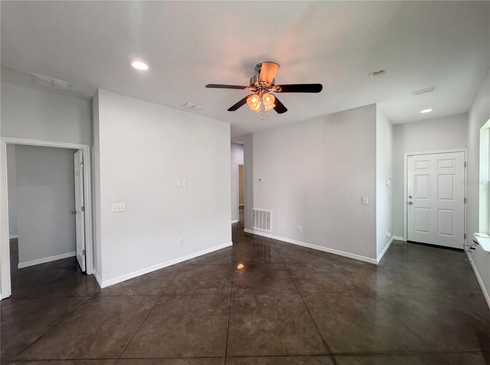 2953 WHISPERING TRAILS DR, WINTER HAVEN, FL, 33884