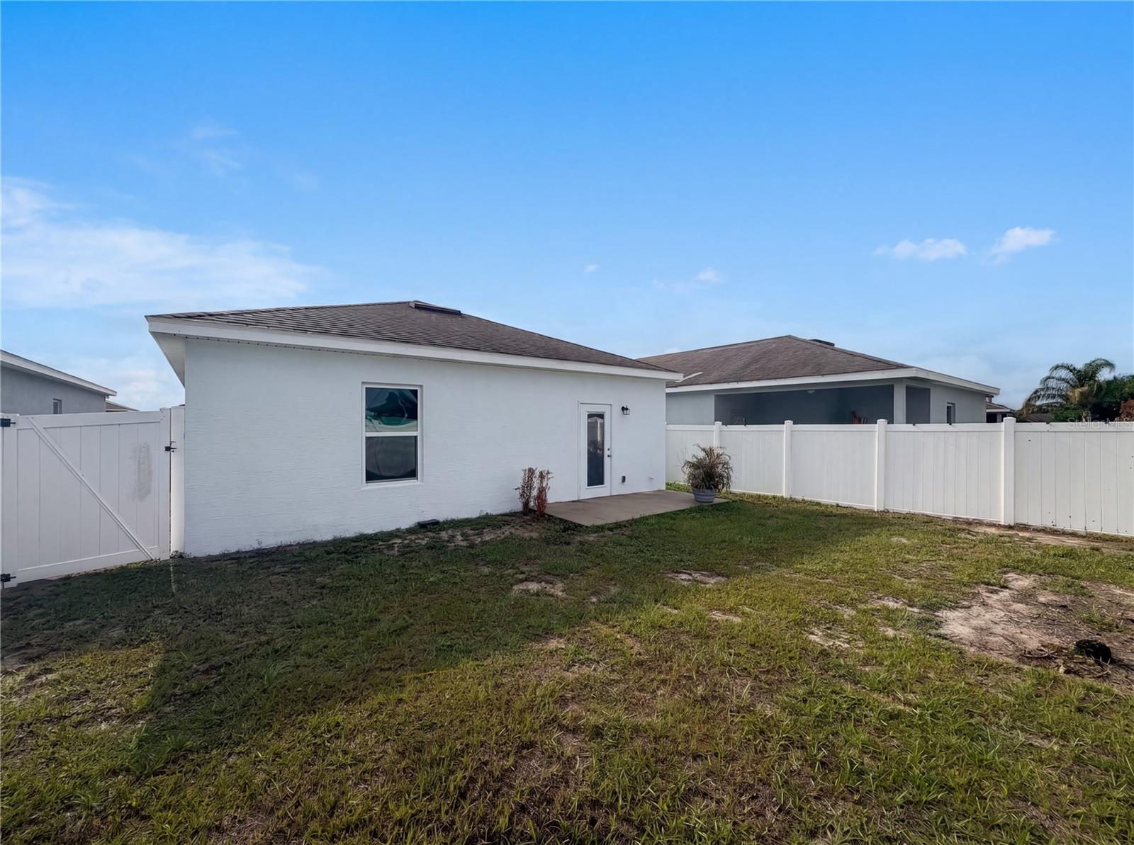 2953 WHISPERING TRAILS DR, WINTER HAVEN, FL, 33884