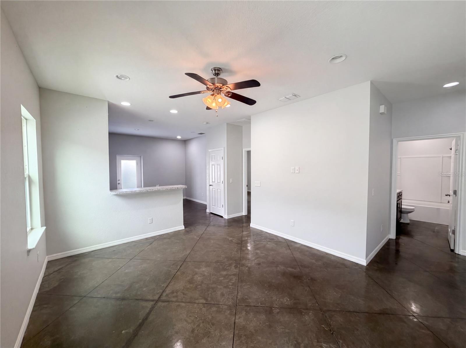 2953 WHISPERING TRAILS DR, WINTER HAVEN, FL, 33884