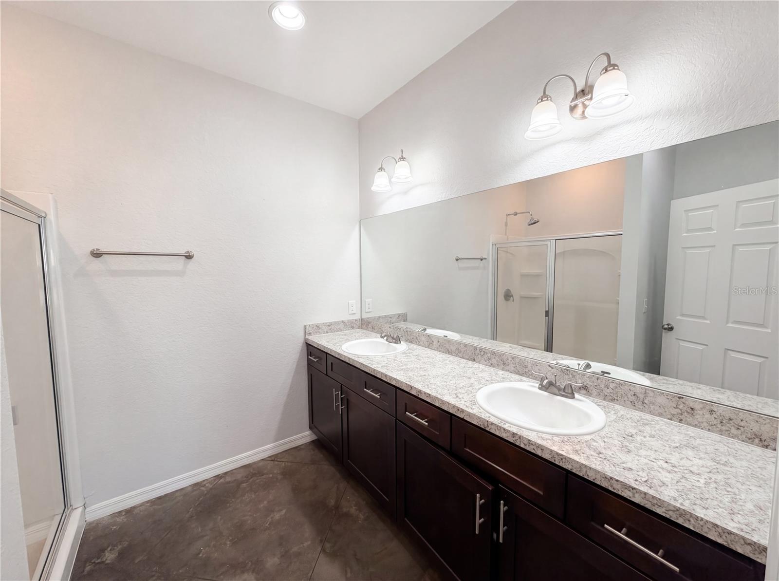 2953 WHISPERING TRAILS DR, WINTER HAVEN, FL, 33884