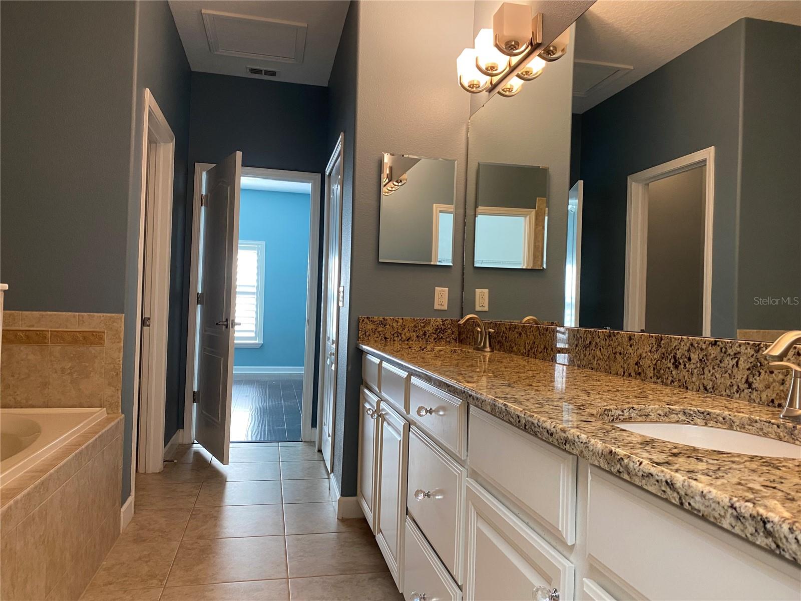 387 EVENING SKY DR, OVIEDO, FL, 32765