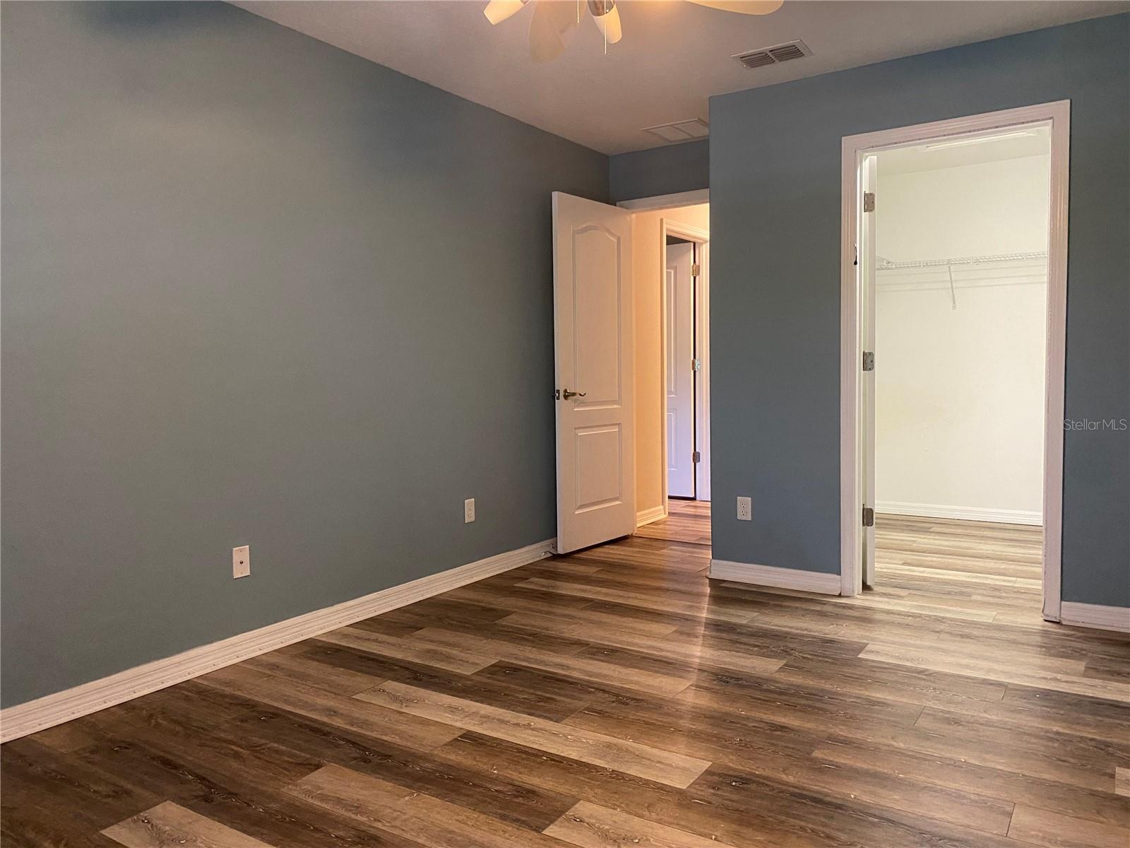 387 EVENING SKY DR, OVIEDO, FL, 32765