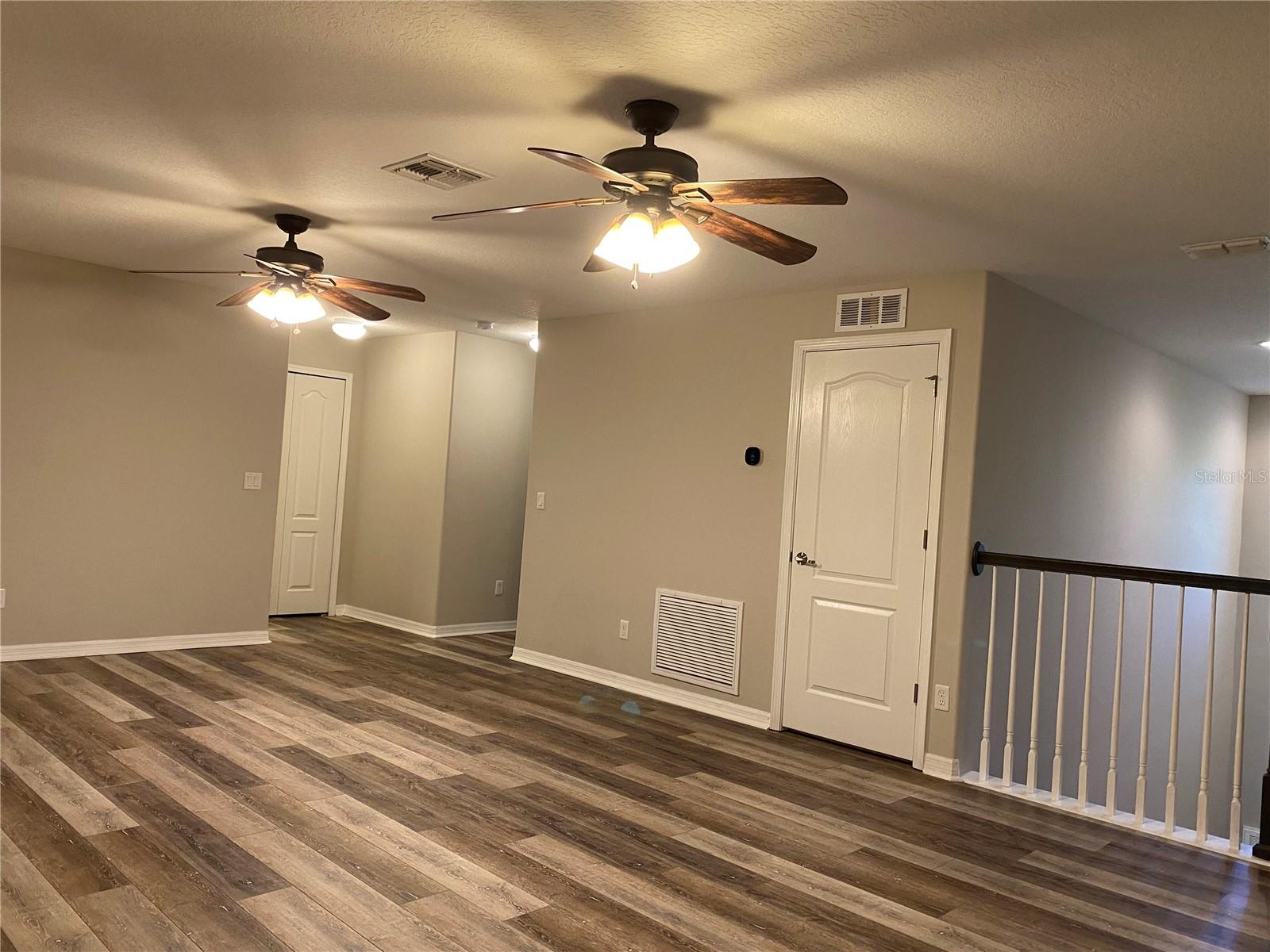 387 EVENING SKY DR, OVIEDO, FL, 32765