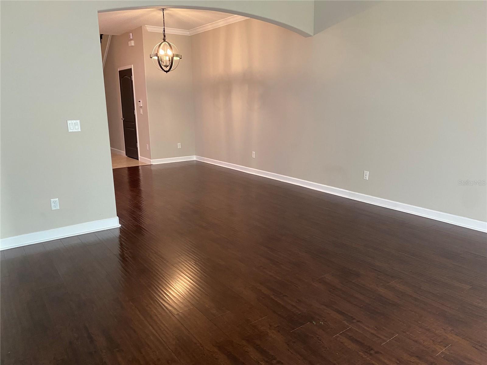 387 EVENING SKY DR, OVIEDO, FL, 32765