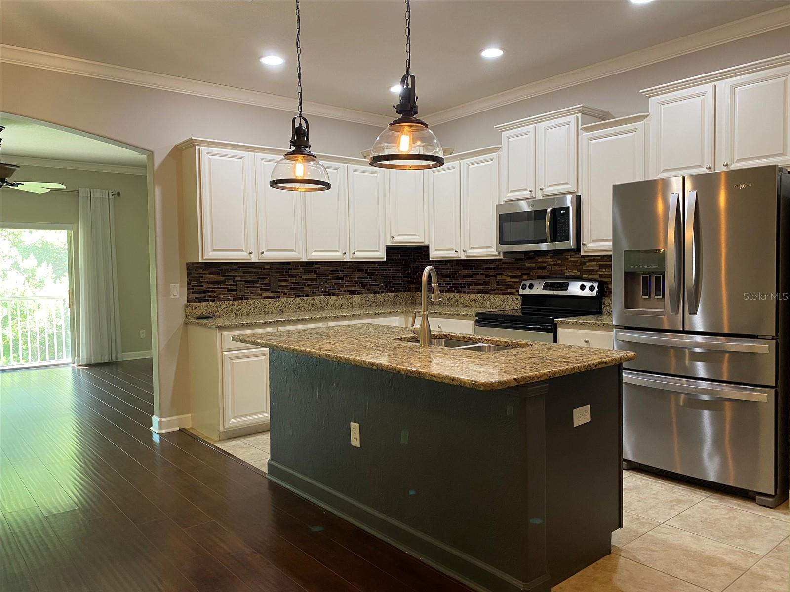 387 EVENING SKY DR, OVIEDO, FL, 32765