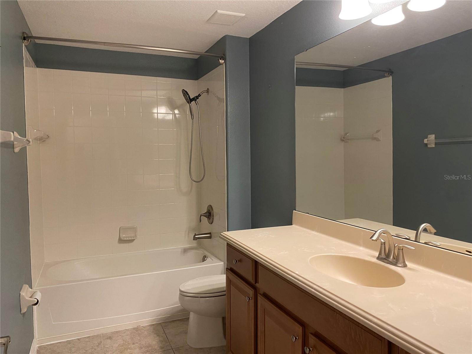 387 EVENING SKY DR, OVIEDO, FL, 32765