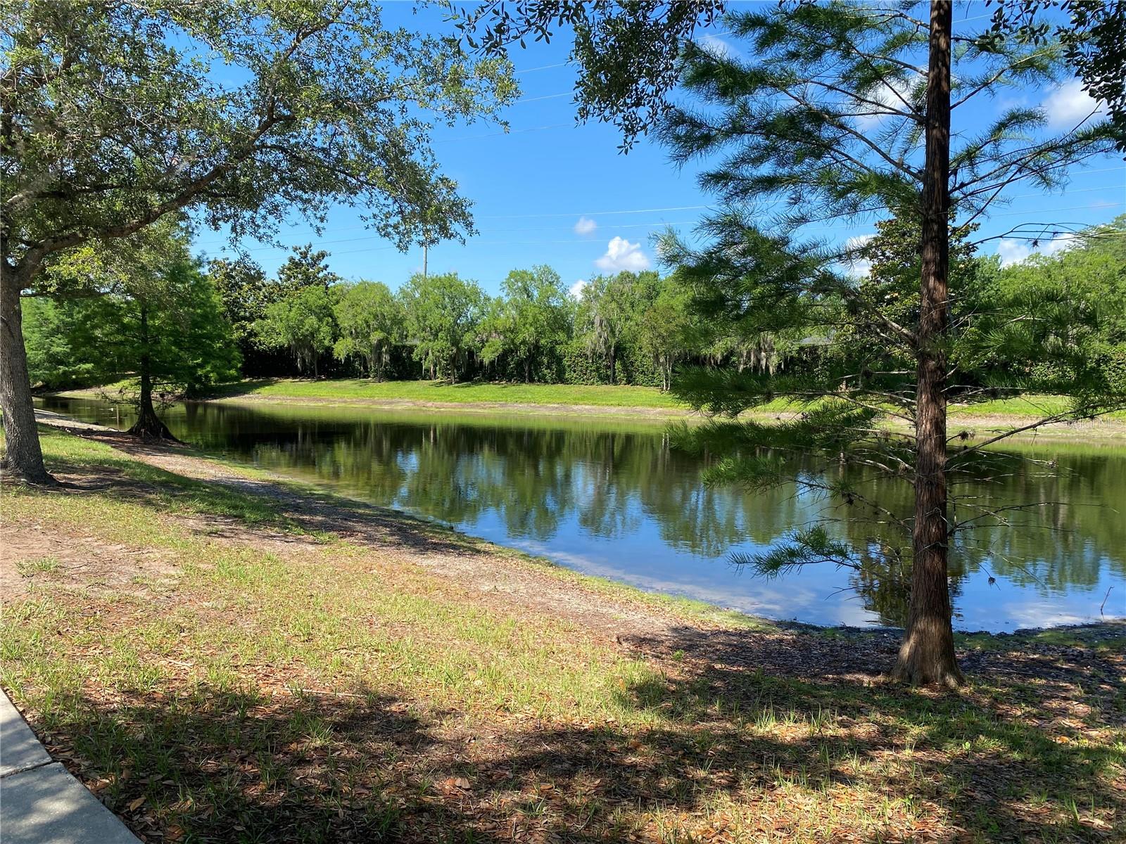 387 EVENING SKY DR, OVIEDO, FL, 32765