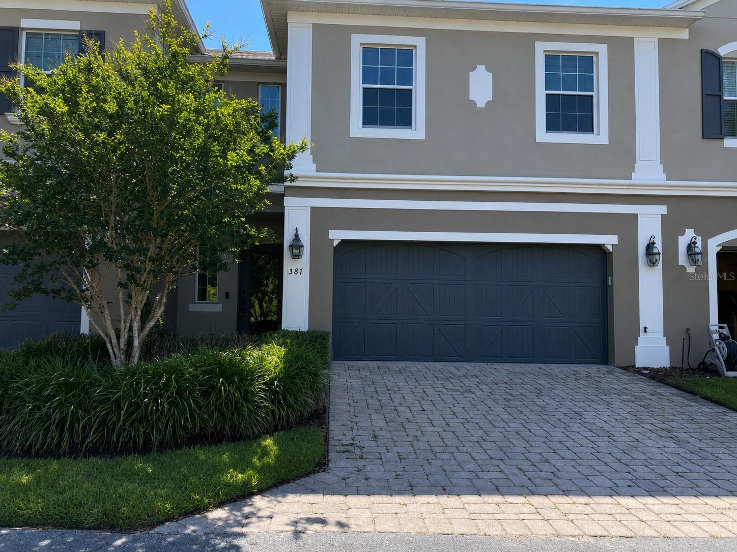 387 EVENING SKY DR, OVIEDO, FL, 32765