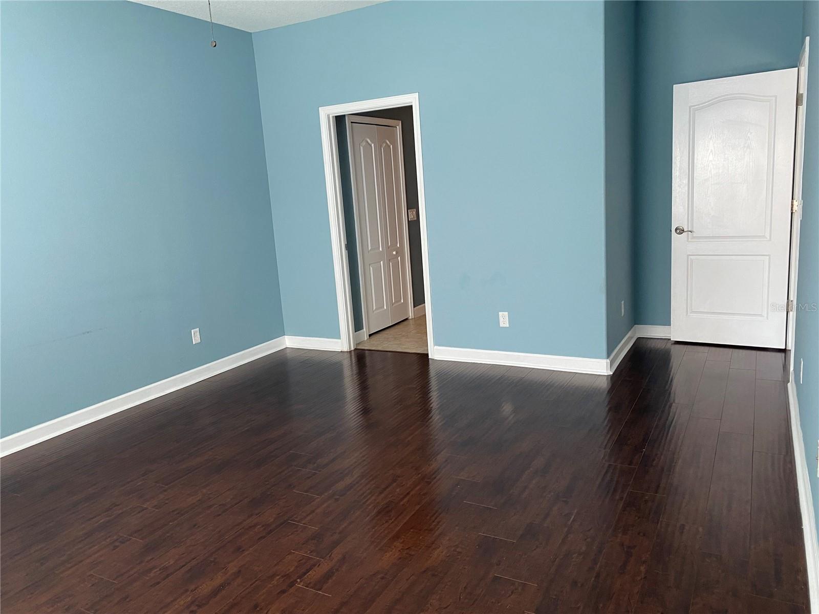 387 EVENING SKY DR, OVIEDO, FL, 32765