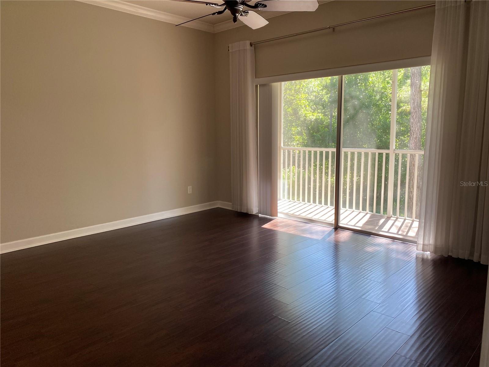 387 EVENING SKY DR, OVIEDO, FL, 32765