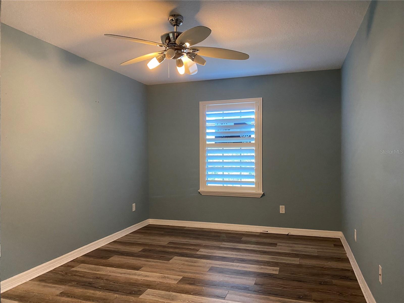 387 EVENING SKY DR, OVIEDO, FL, 32765