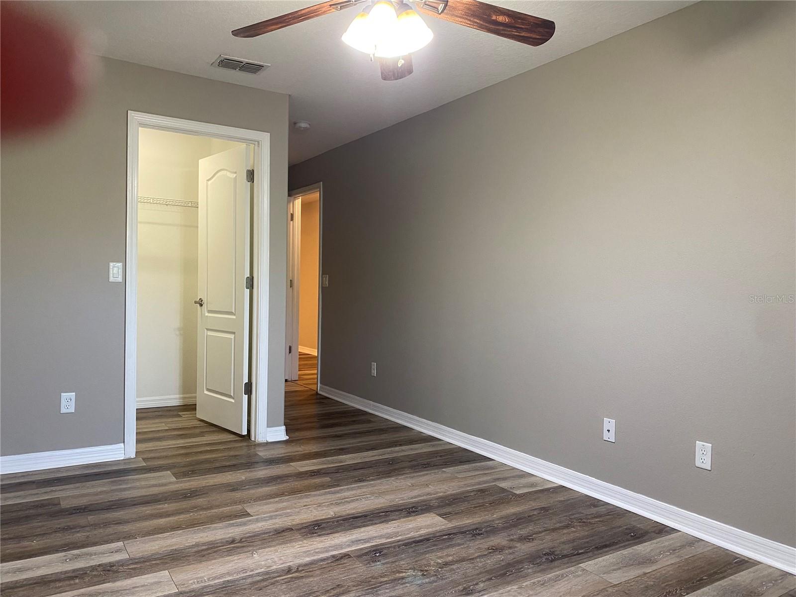 387 EVENING SKY DR, OVIEDO, FL, 32765