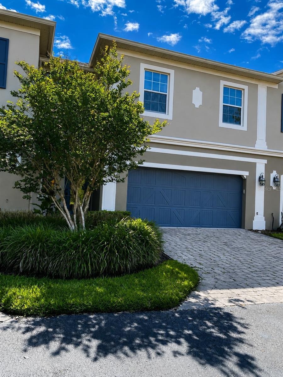 387 EVENING SKY DR, OVIEDO, FL, 32765