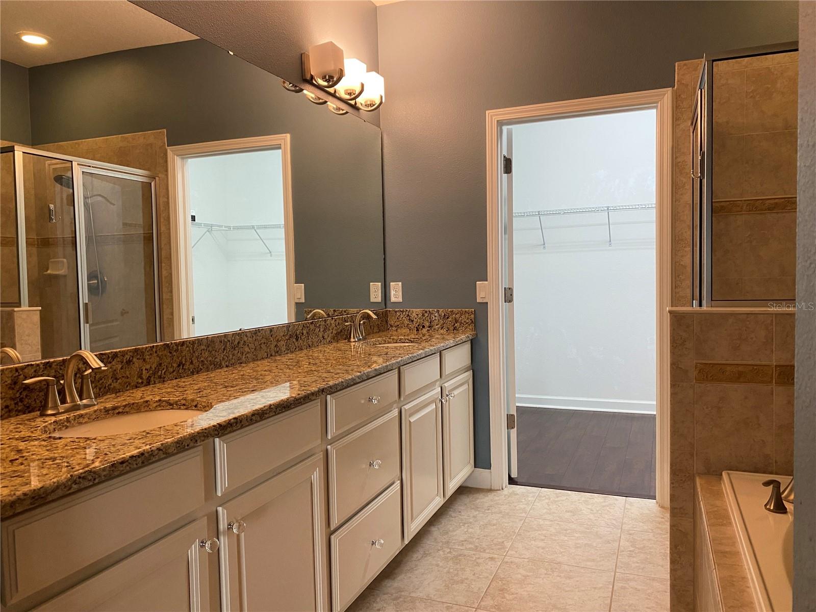 387 EVENING SKY DR, OVIEDO, FL, 32765